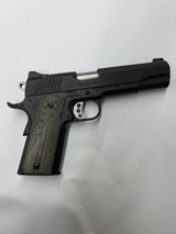 KIMBER CUSTOM TLE II - 2 of 7