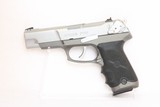 RUGER P89 - 1 of 2