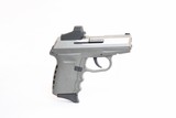 SCCY CPX 2 - 2 of 2