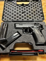 CZ P-01 - 1 of 3