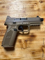 FN 509 C TACTICAL - 3 of 3