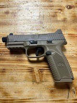 FN 509 C TACTICAL - 2 of 3