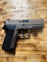 Sig Sauer SP2022 - 2 of 3