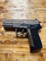 Sig Sauer SP2022 - 3 of 3