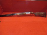 RUGER RED LABEL - 4 of 7