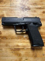 HK USP 45 Compact - 2 of 3