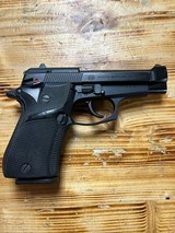 BERETTA USA 84F - 2 of 2