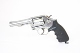 SMITH & WESSON 64 - 1 of 2