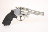 SMITH & WESSON 64 - 2 of 2