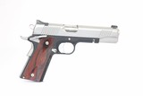 KIMBER Compact CDP II - 2 of 2