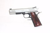 KIMBER Compact CDP II - 1 of 2