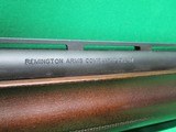 REMINGTON 870 SUPER MAG - 4 of 6