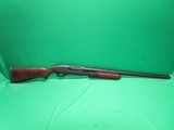 REMINGTON 870 SUPER MAG - 1 of 6