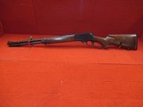 WESTERNFIELD Model M72 - 4 of 6