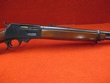 WESTERNFIELD Model M72 - 3 of 6