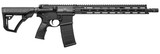 DANIEL DEFENSE DDM4 V7 - 1 of 1