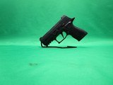 SIG SAUER P320 CARRY - 3 of 7