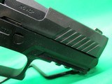 SIG SAUER P320 - 5 of 6