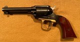 STURM, RUGER & CO., INC. BEARCAT - 2 of 3