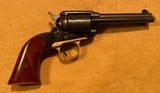 STURM, RUGER & CO., INC. BEARCAT - 3 of 3