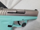 SCCY CPX-2 - 6 of 7