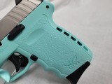 SCCY CPX-2 - 4 of 7