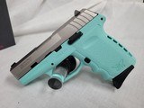 SCCY CPX-2 - 7 of 7
