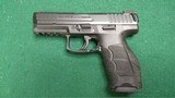 HECKLER & KOCH VP9 - 3 of 3