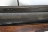 REMINGTON SPR 220 - 4 of 5