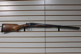 REMINGTON SPR 220 - 2 of 5