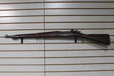 REMINGTON MODEL 03-A3 .30-06 SPRG - 2 of 4