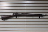 REMINGTON MODEL 03-A3 .30-06 SPRG - 1 of 4
