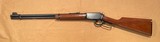 WINCHESTER 9422XTR - 2 of 6