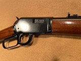 WINCHESTER 9422XTR - 6 of 6