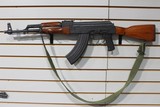 ROMARM WASR-10 - 2 of 4