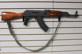 ROMARM WASR-10 - 1 of 4