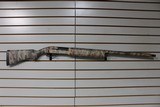 REMINGTON 11-87 Sportsman Super Mag - 1 of 5