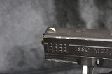 ISSC M22 .22 LR - 5 of 6