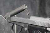 BERETTA 21A - 3 of 4