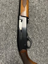 WINCHESTER 1400 MK II - 2 of 6