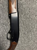 WINCHESTER 1400 MK II - 5 of 6