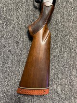 WINCHESTER 1400 MK II - 4 of 6