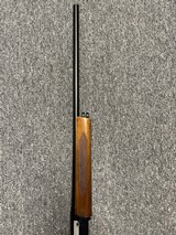 WINCHESTER 1400 MK II - 1 of 6