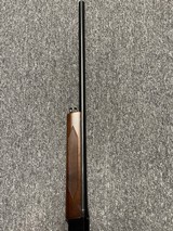 WINCHESTER 1400 MK II - 6 of 6