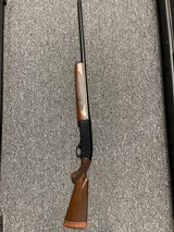 WINCHESTER 1400 MK II - 3 of 6