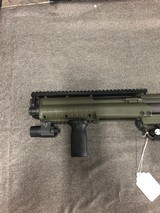 KEL-TEC ksg-ck - 1 of 7 KEL-TEC ksg-ck - 1 of 7