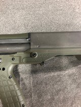KEL-TEC ksg-ck - 3 of 7 KEL-TEC ksg-ck - 3 of 7