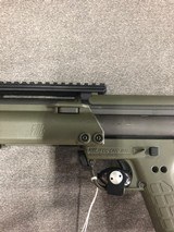 KEL-TEC ksg-ck - 4 of 7 KEL-TEC ksg-ck - 4 of 7
