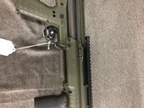 KEL-TEC ksg-ck - 6 of 7 KEL-TEC ksg-ck - 6 of 7