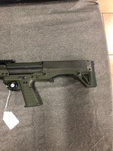 KEL-TEC ksg-ck - 2 of 7 KEL-TEC ksg-ck - 2 of 7